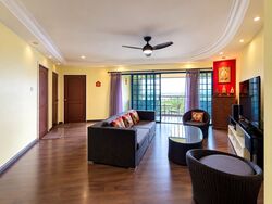 Blk 469B Blue Riverview (Sembawang), HDB Executive #624516061